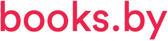 Books.by